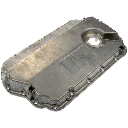 Dorman OIL PAN 264-706